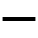 VIDEOTA1