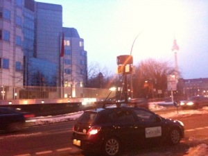 foto002
