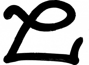 doze_e