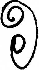 f___e_e