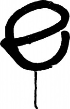 merone_e