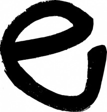 nozer_e