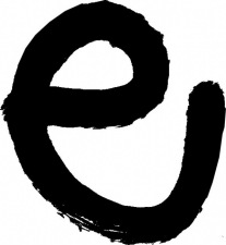 perm_e