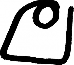 rate_e
