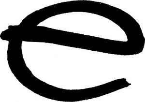 ren_e