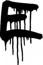 semz