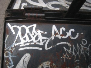 2esae_acc