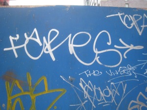 fares