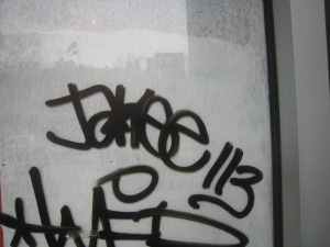jakee_1