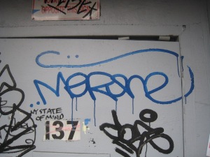 merone