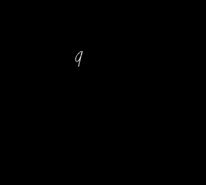 q