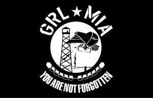 GRL_MIA
