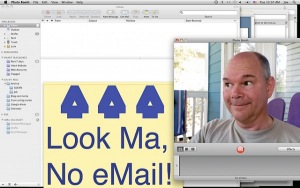 inboxvictoryzd2