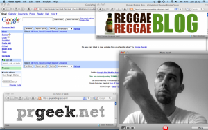 reggae_blog