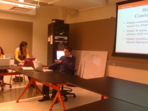jonah-peretti-famo-talk-01