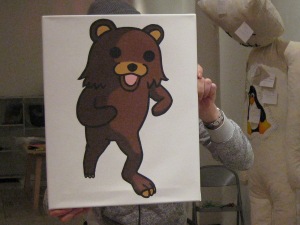 ioc_pedobear_01