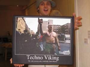 ioc_technoviking_01