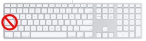 20071007_035257no_caps_keyboard