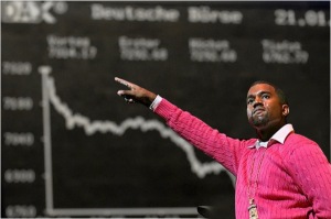 ekanomics