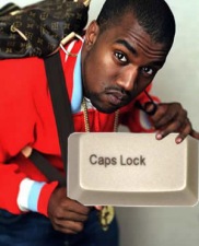 kanye-holds-caps-button-nono