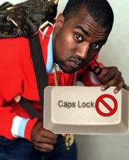 kanye-holds-caps-button