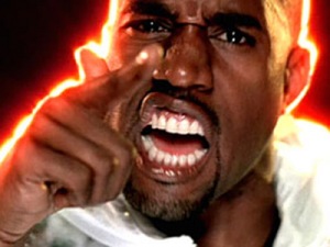 kanye-rant-detector-00