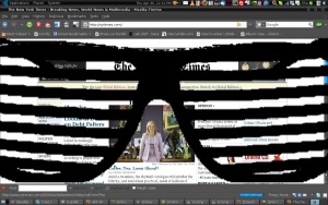 kanye-vision-plugin
