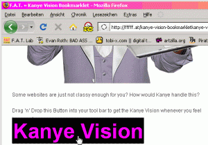 kanye_vision_screencast