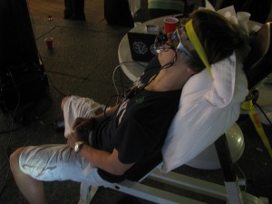 IMG_1892
