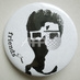 20090325082100_aram-friends-badge_bigger