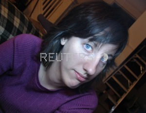 20090325221148_G3