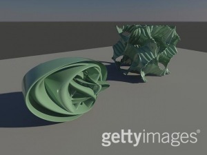 20090326012756_mathobjects