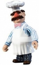 20090326014219_SwedishChef