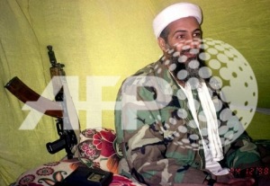 20090326023935_osama-bin-laden-1998-thumb1