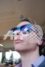 20090326091212_kopyfamo-aram