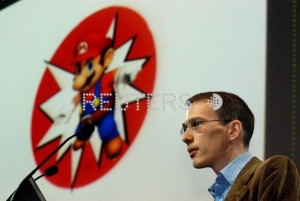 20090326110555_mario_and_me