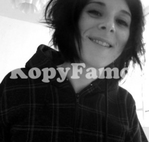 20090326152419_claudia