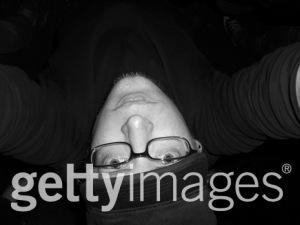 20090327105057_CIMG4338