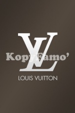 20090327191119_iphone-wallpaper-louis-vuitton-logo