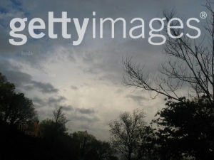 20090414105858_ikindalikeit