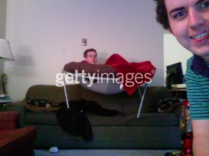 20090419033300_Photo39