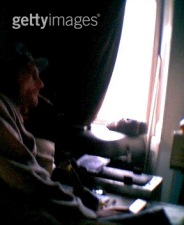 20090423180327_chris2005