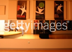 20090512130144_Katzi_Stage