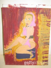 20090512145750_AmberDantesInferno