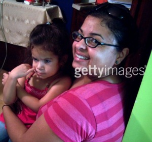 20090513120050_Katzi_Amaya