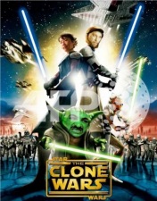 20090521114353_Clonestars