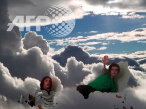 20090521161918_Photo61