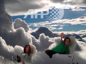 20090521161926_Photo61