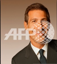 20090522103907_ceosony