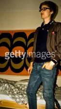 20090528154236_getty_images2